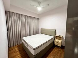 Sims Urban Oasis (D14), Condominium #558234631